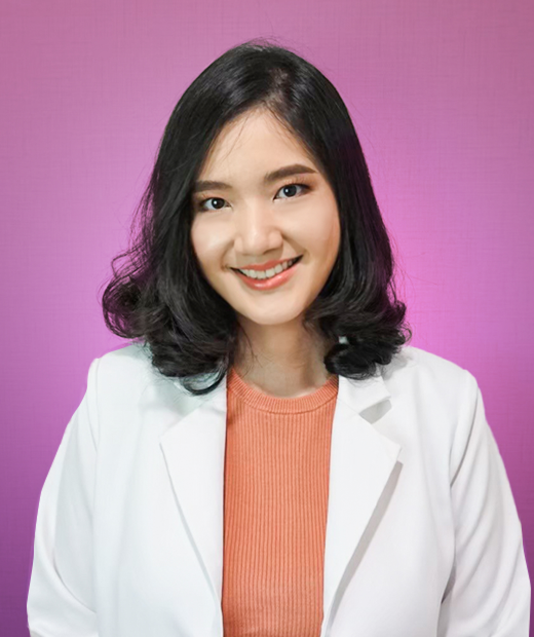 พญ. สุธนี สนธิรติ (คุณหมอน้ำผึ้ง)