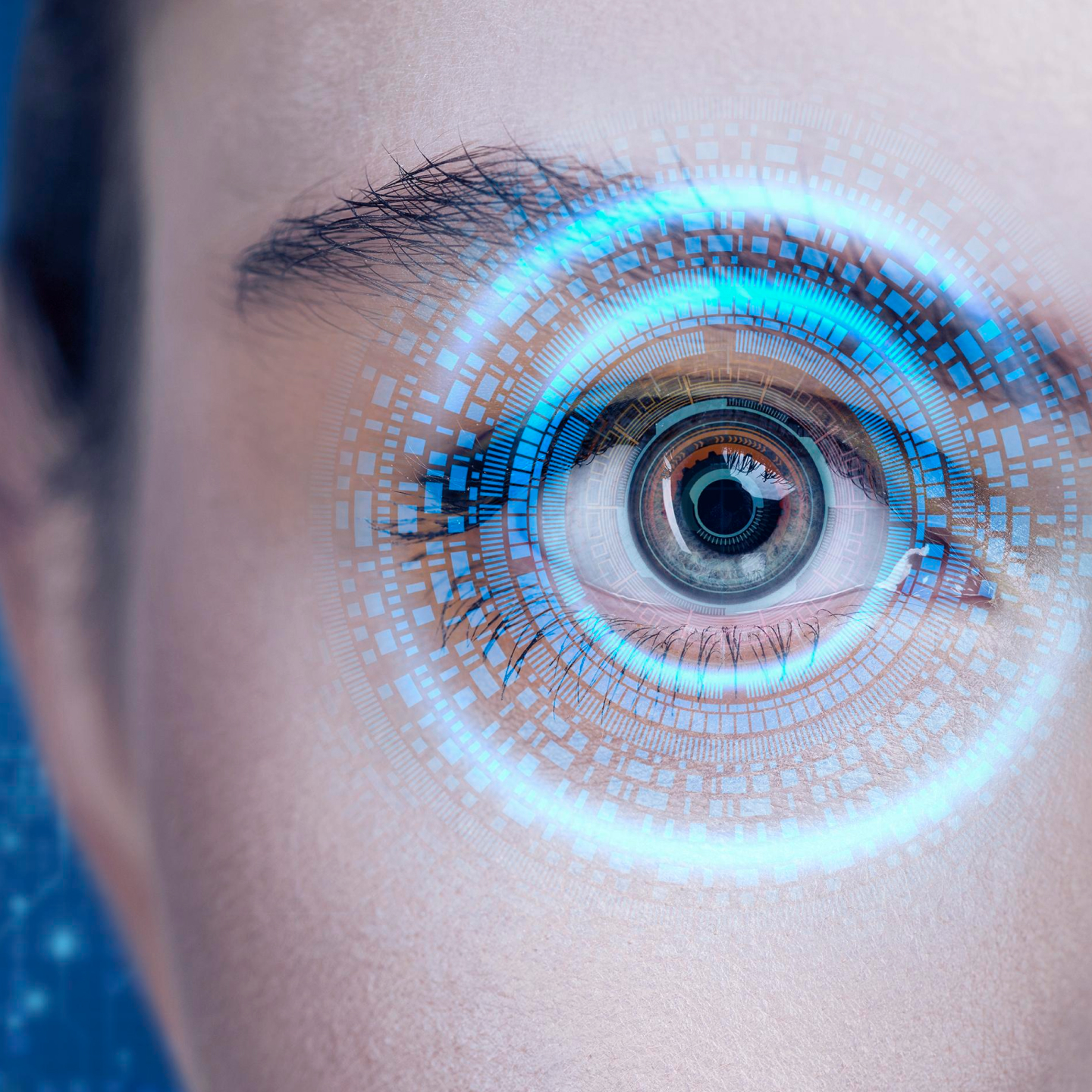 เลสิค คืออะไร มีกี่ประเภท