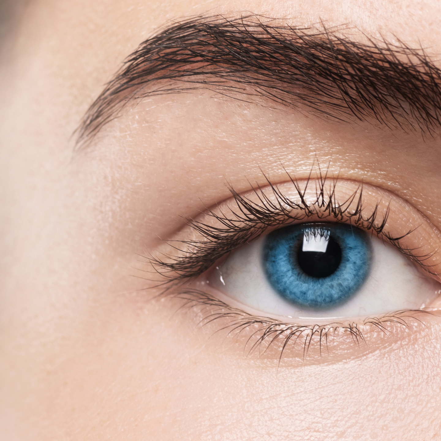 การเตรียมตัวก่อนเข้ารับบริการ