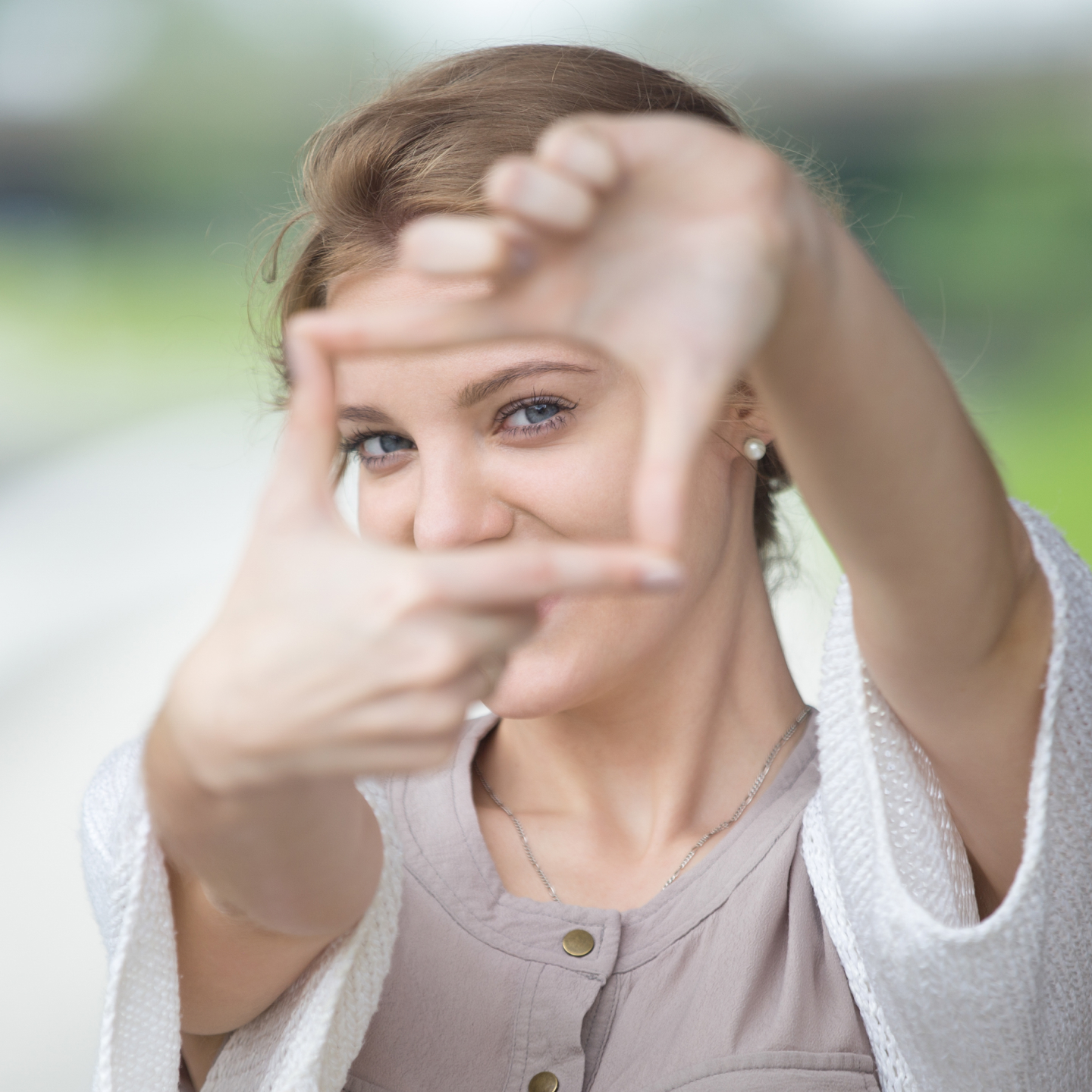 ข้อปฏิบัติตัวหลังการทำเลสิค