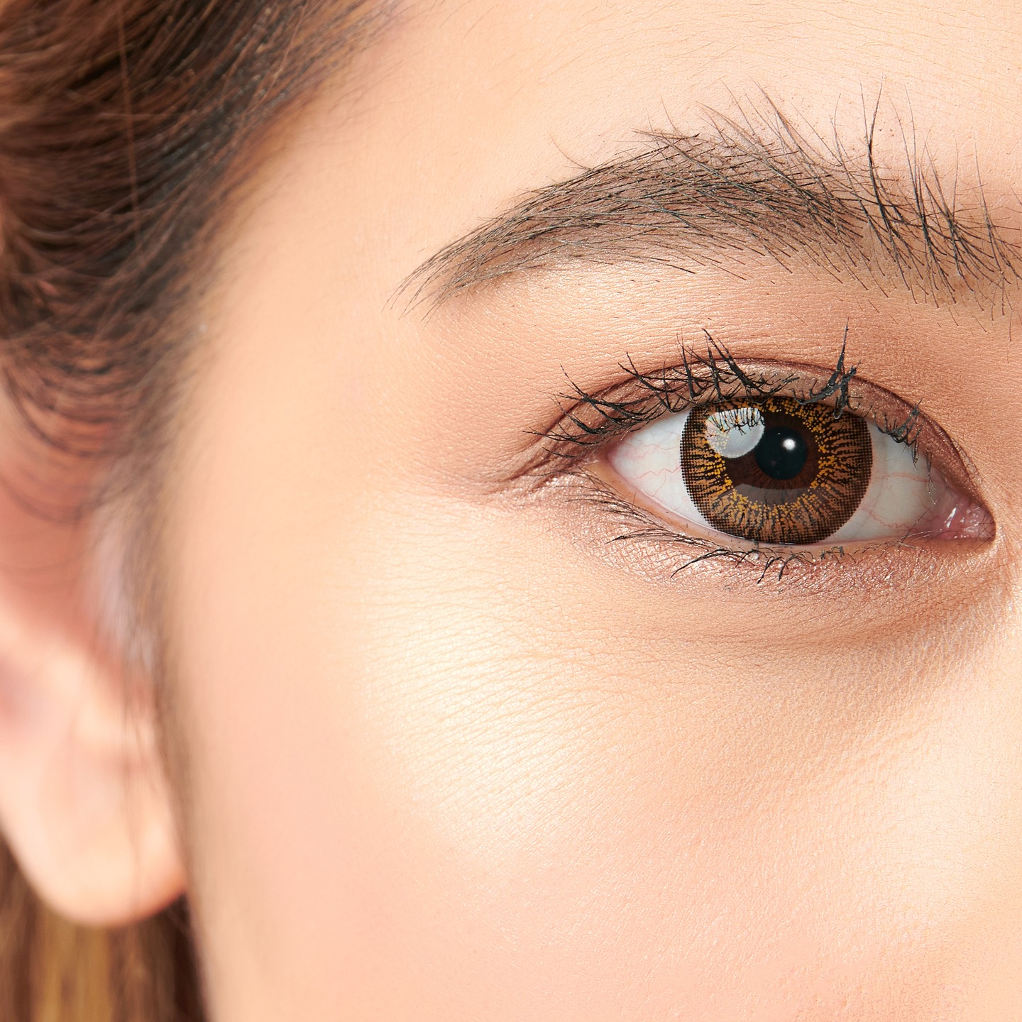 ตาแห้ง เคยเป็นกันมั้ย