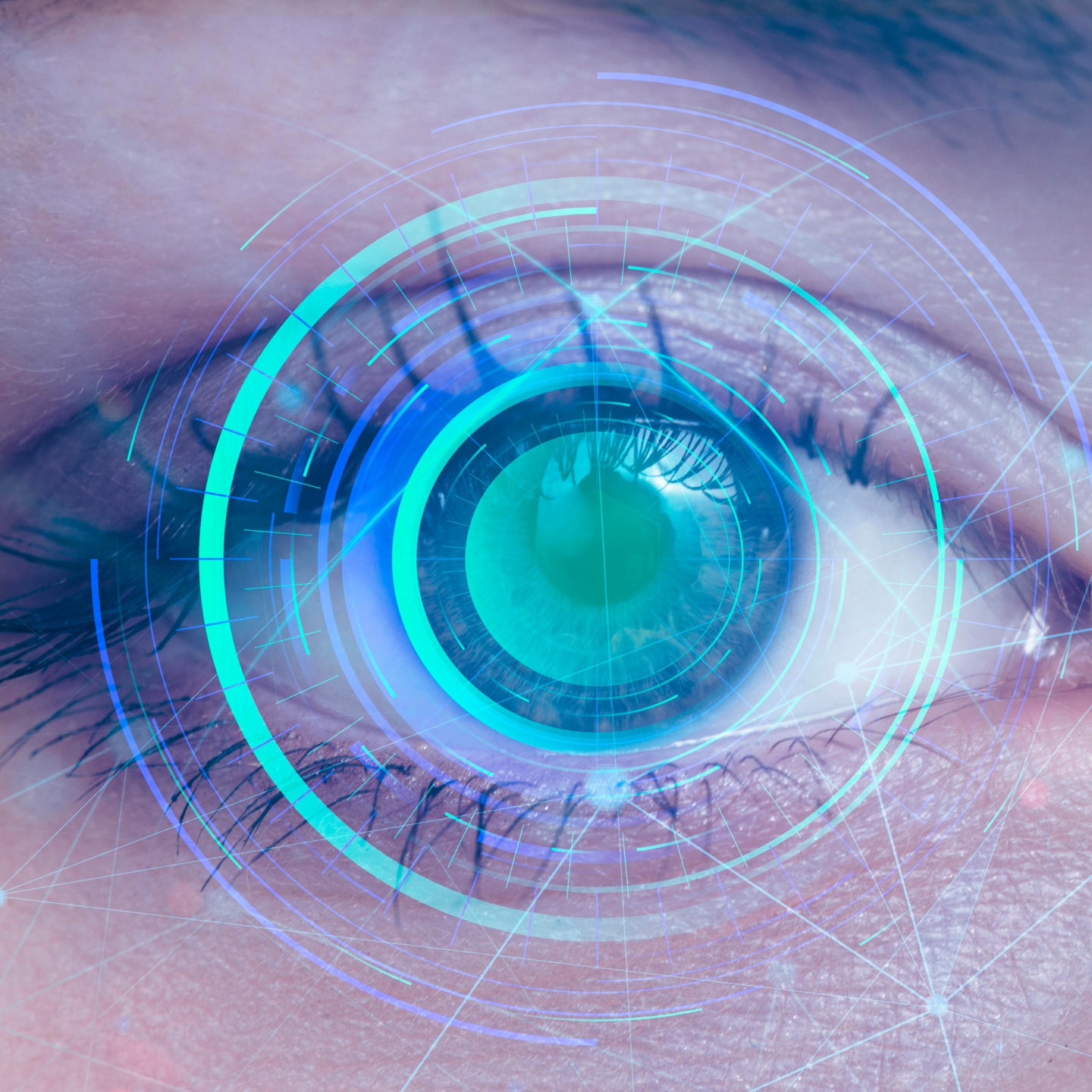 Z8 นวัตกรรมใหม่ ด้านการรักษาค่าสายตาด้วยเลเซอร์ สำหรับปี 2022-2023