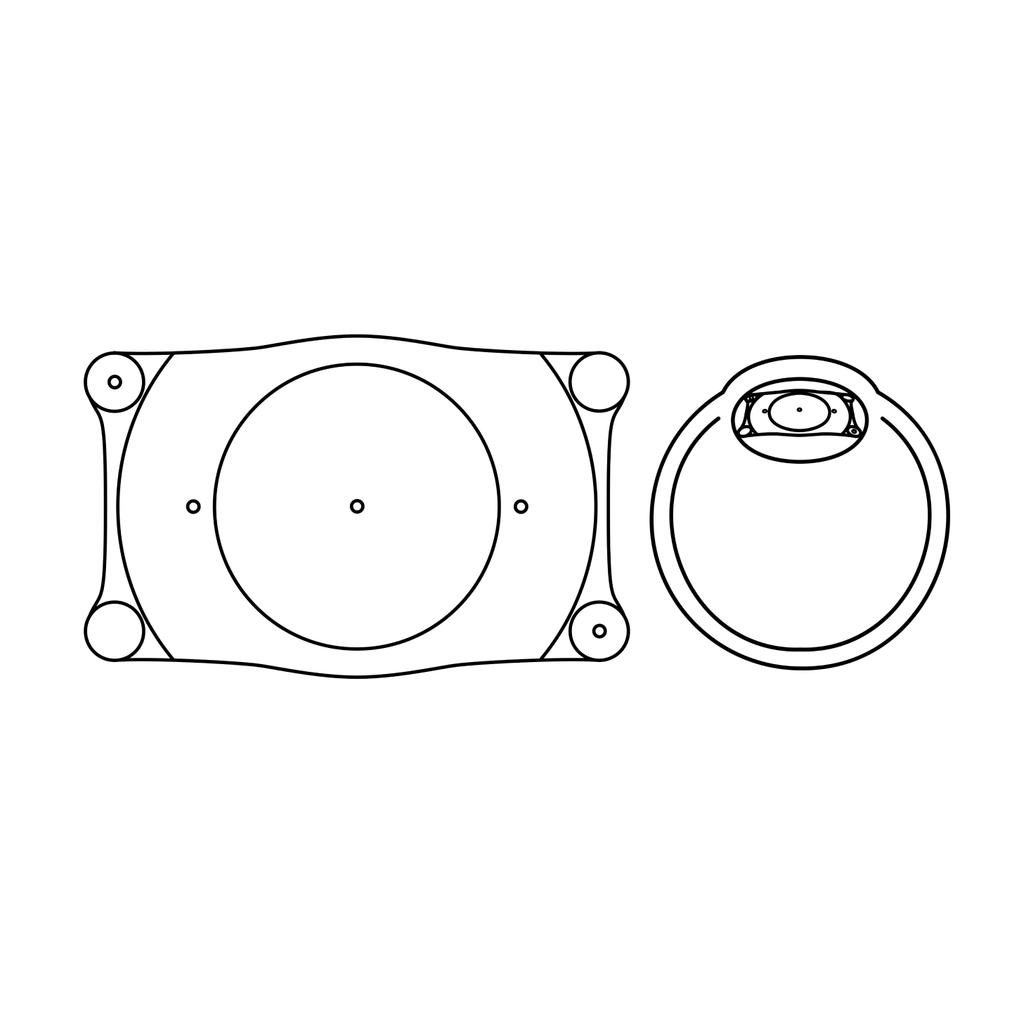 เลนส์เสริม ICL เพื่ออิสรภาพใหม่ของการมองเห็น