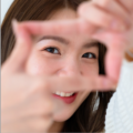 ตาแห้งหลังทำเลสิค ดูแลอย่างไร