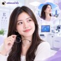 ตาขี้เกียจ (AMBLYOPIA หรือ LAZY EYE) ทำเลสิคได้ไหม ?