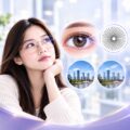 สายตาเอียงเกิดจากอะไร?